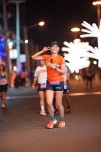 BIB: 
                            <button type="button" onclick="openModal(24605070)" class="btn btn-primary btn-sm float-right btn-popup" data-toggle="modal" data-target=".modal-high-quality">
                        <i class="fas fa-shopping-cart"></i> Add to Cart
                    </button>
                                            <button type="button" onclick="isThisMe(24605070, true)" class="btn btn-success btn-sm float-right btn-popup btn-isme hidden" data-toggle="tooltip" data-placement="bottom" title="นี่คือรูปของคุณใช่ไหม คลิกที่นี่เพื่อเอาเข้าอัลบั้ม">
                        <i class="fas fa-plus"></i> Add to album
                    </button>
                    <button type="button" onclick="isThisMe(24605070, false)" class="btn btn-warning btn-sm float-right btn-popup btn-isnotme hidden">
                        <i class="fas fa-ban"></i> Remove from album
                    </button>